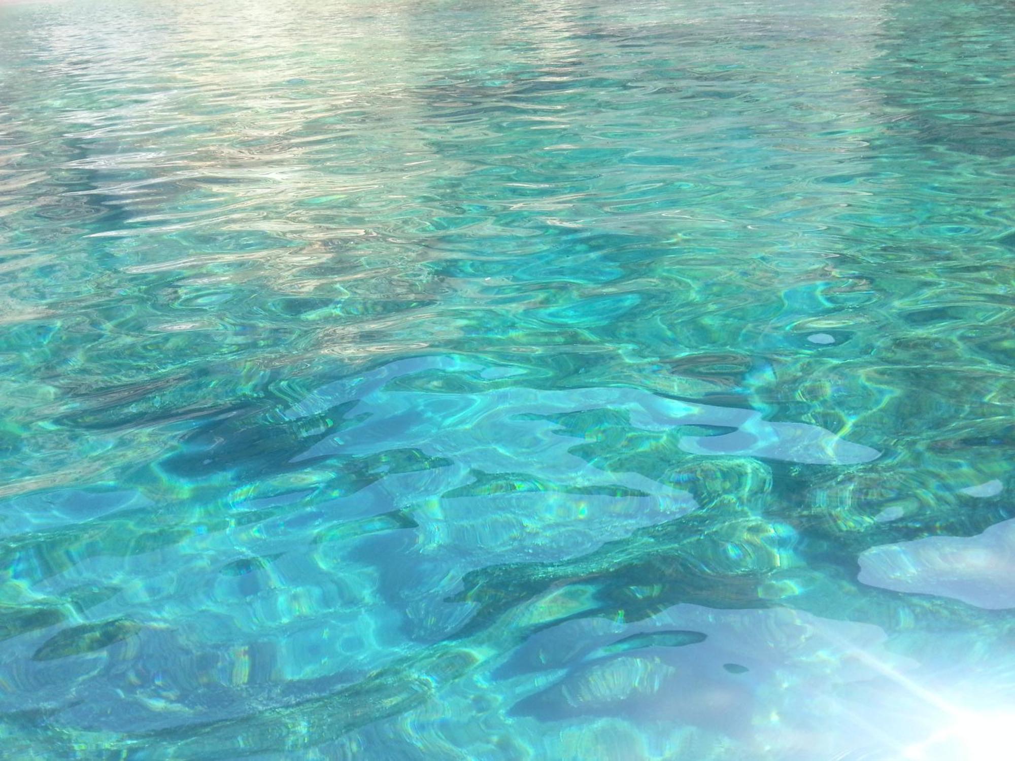 Hotel Villaggio Dei Pescatori Ponza