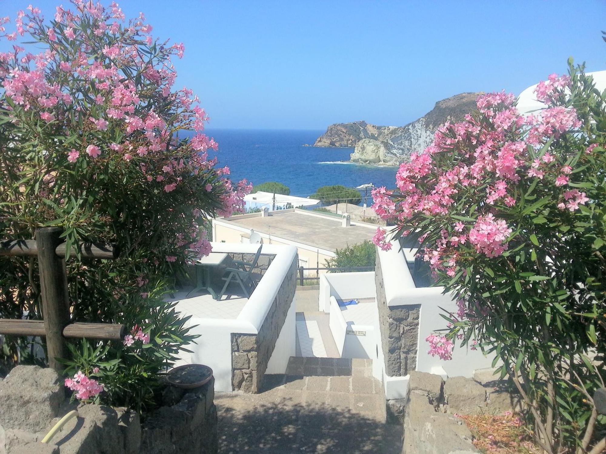 Villaggio Dei Pescatori