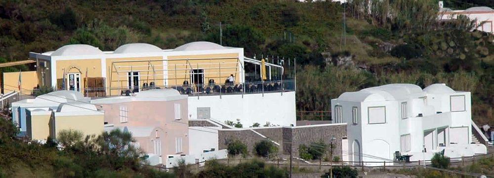 Villaggio Dei Pescatori Ponza