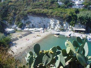 Hotel Villaggio Dei Pescatori