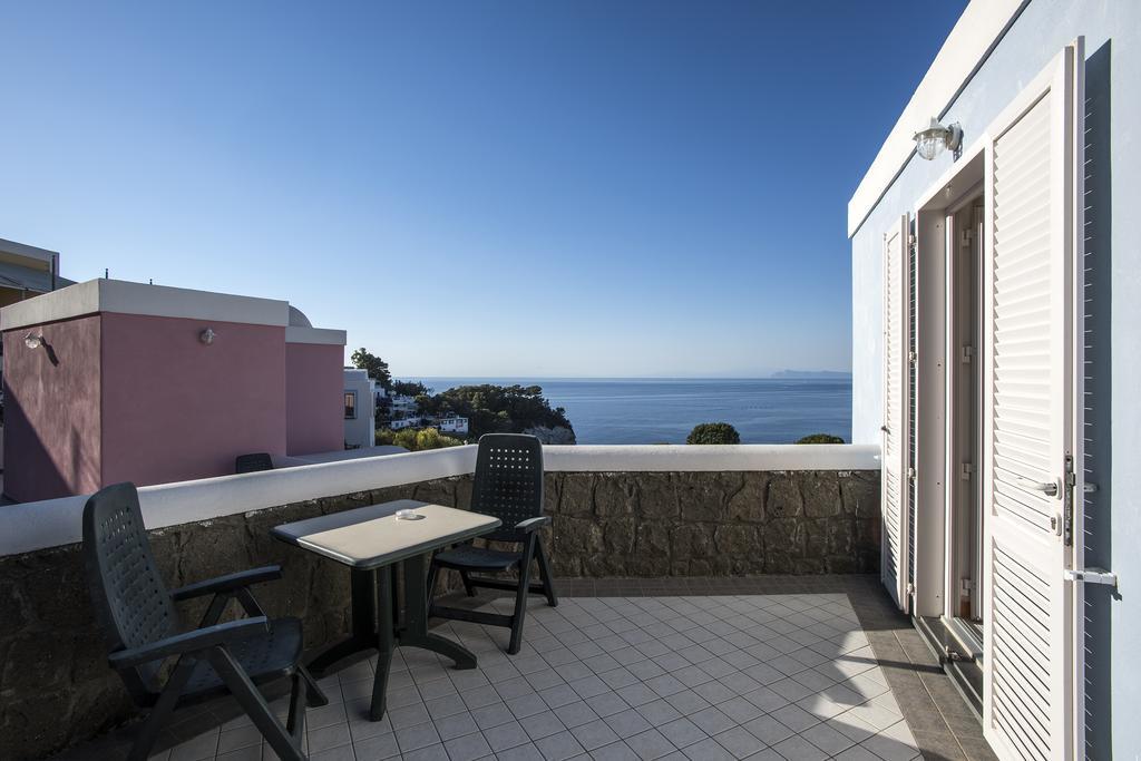 Villaggio Dei Pescatori Hotel
