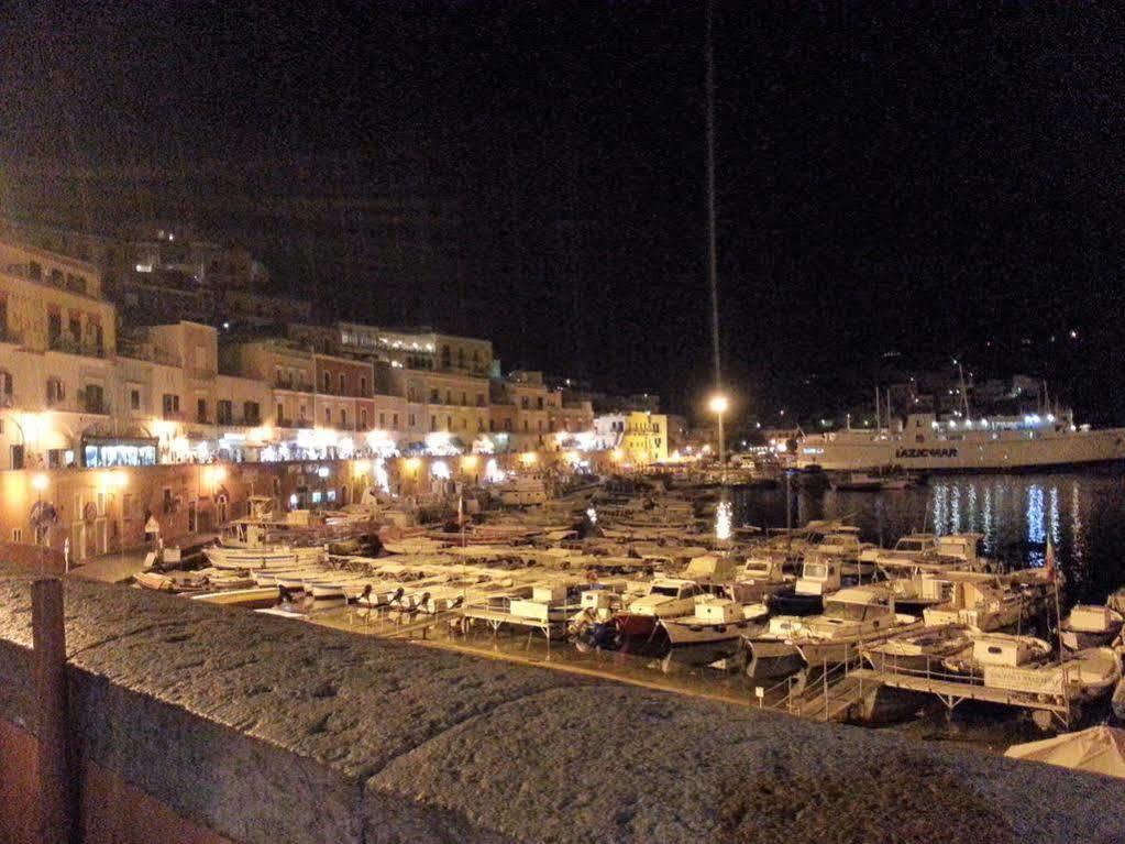 Villaggio Dei Pescatori Hotel