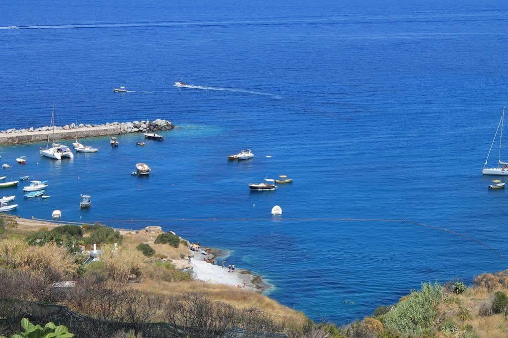 Villaggio Dei Pescatori Hotel