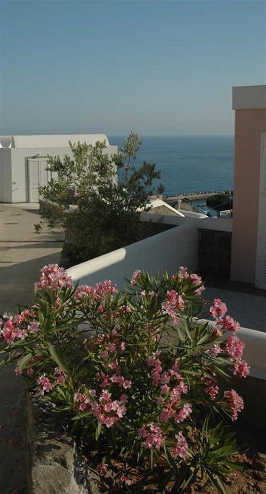 Villaggio Dei Pescatori