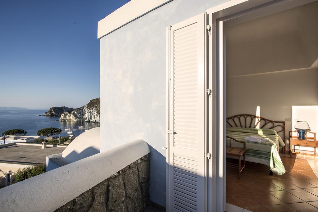 Villaggio Dei Pescatori Hotel
